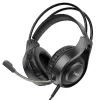 Hoco W106 Tiger Gaming Headphone