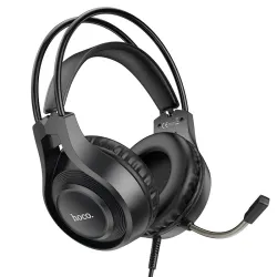 Hoco W106 Tiger Gaming Headphone