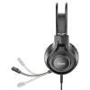 Hoco W106 Tiger Gaming Headphone