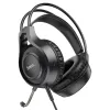 Hoco W106 Tiger Gaming Headphone