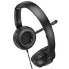 Hoco W112 Wired Headphone