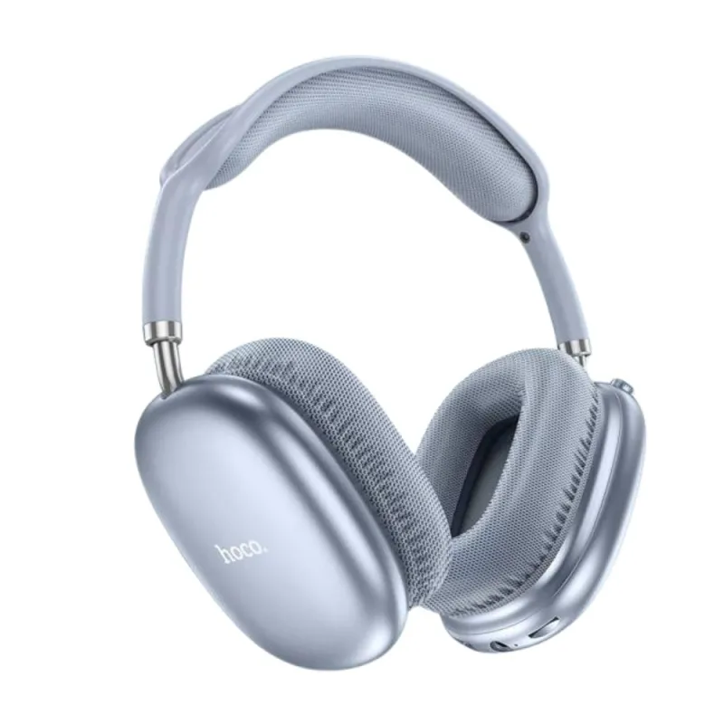 Hoco W35 Air Bluetooth Wireless Headphone