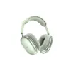 Hoco W35 Air Bluetooth Wireless Headphone