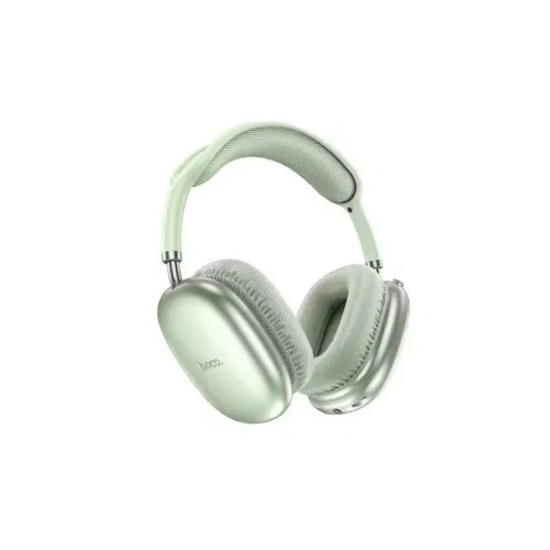 Hoco W35 Air Bluetooth Wireless Headphone