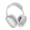 Hoco W35 Air Bluetooth Wireless Headphone