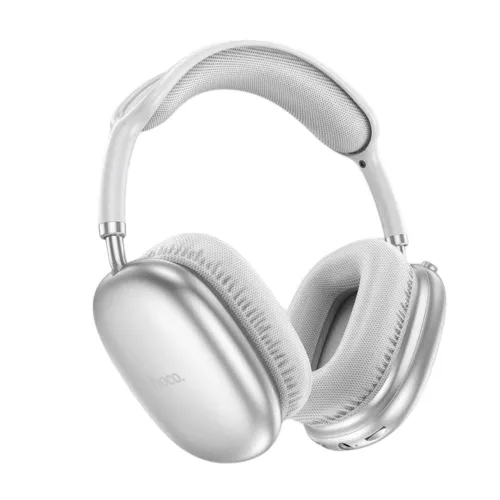 Hoco W35 Air Bluetooth Wireless Headphone