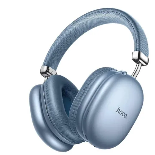Hoco W35 Max Bluetooth Wireless Headphone