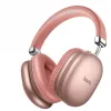 Hoco W35 Max Bluetooth Wireless Headphone