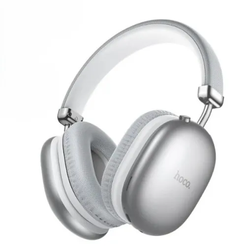 Hoco W35 Max Bluetooth Wireless Headphone