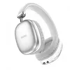 Hoco W35 Wireless Bluetooth Headphone