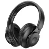 Hoco W45 Bluetooth Wireless Headphone