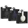 Hoco W45 Bluetooth Wireless Headphone