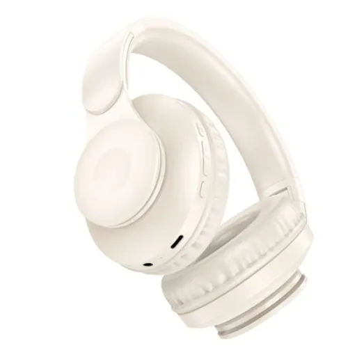 Hoco W45 Bluetooth Wireless Headphone