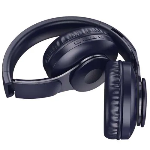 Hoco W45 Bluetooth Wireless Headphone