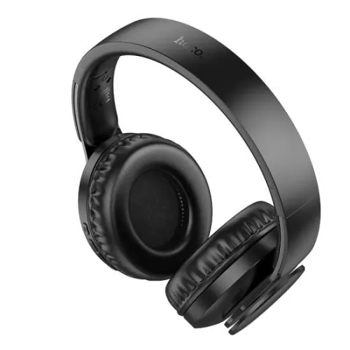 Hoco W45 Bluetooth Wireless Headphone