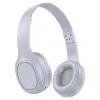 Hoco W46 Charm Bluetooth Wireless Headphone
