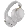 Hoco W53 Plus ANC Wireless Headphone