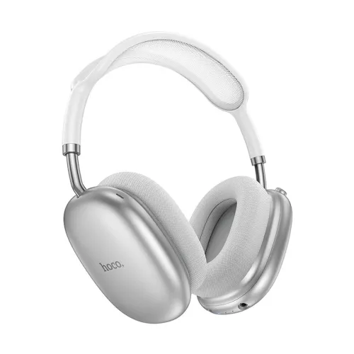 Hoco W55 Plus ANC Wireless Headphone