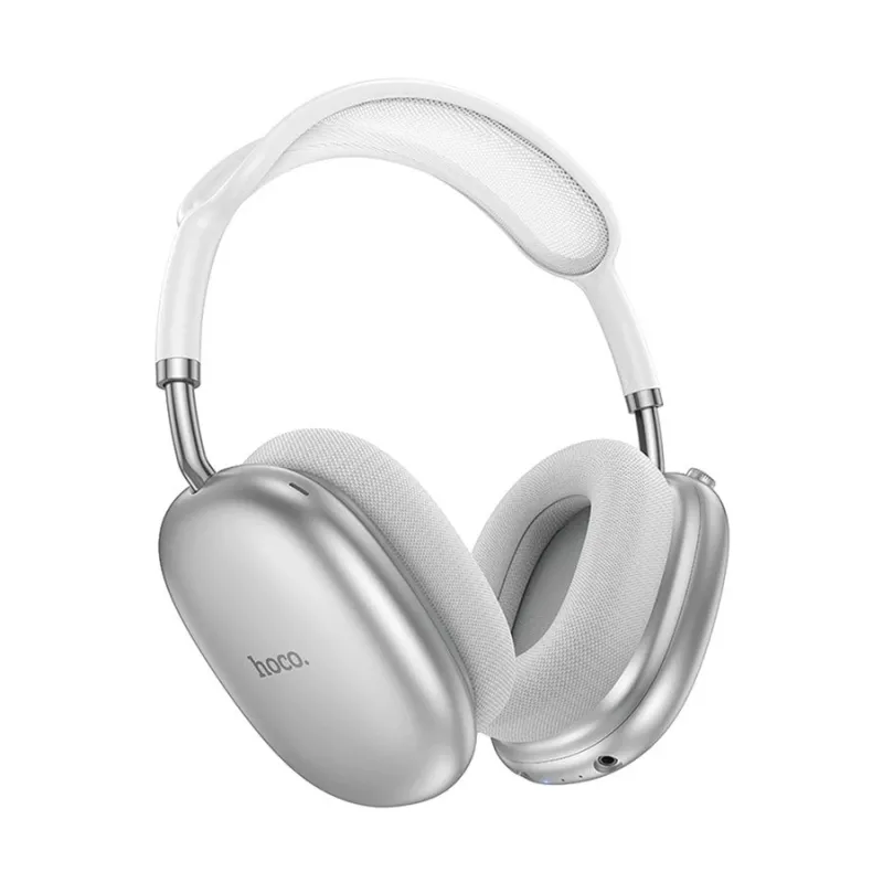 Hoco W55 Plus ANC Wireless Headphone