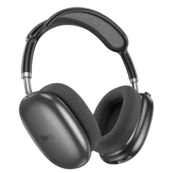 Hoco W55 Ultra Max Wireless Headphone