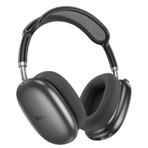 Hoco W55 Ultra Max Wireless Headphone