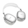 Hoco W55 Ultra Max Wireless Headphone