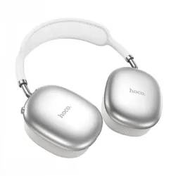 Hoco W55 Ultra Max Wireless Headphone