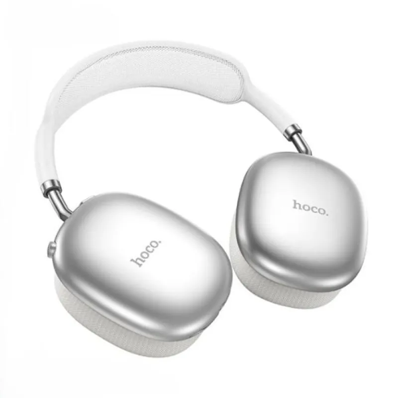 Hoco W55 Ultra Max Wireless Headphone