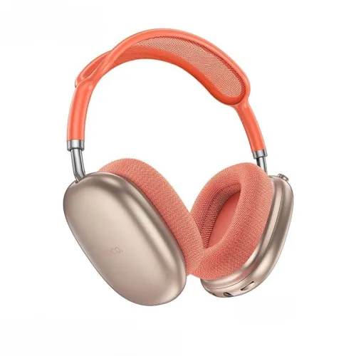 Hoco W55 Wireless Headphone