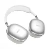 Hoco W55 Wireless Headphone