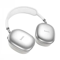 Hoco W55 Wireless Headphone
