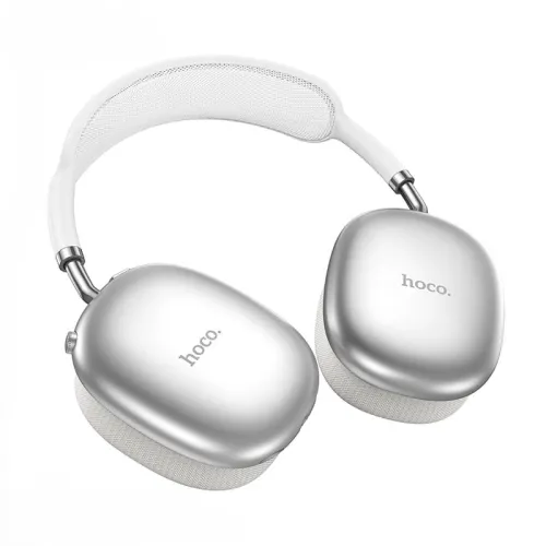 Hoco W55 Wireless Headphone
