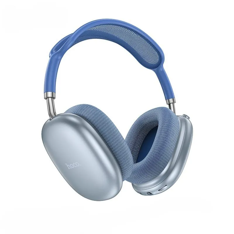 Hoco W55 Wireless Headphone
