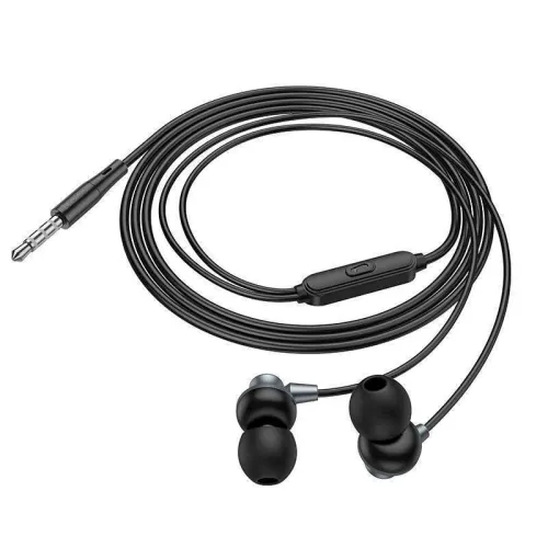Hoco M98 3.5mm Wired Earphone