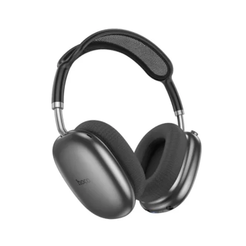 Hoco W55 Plus Extra (170H) Bluetooth Headphone