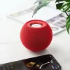 Hoco BS45 Portable True Wireless Speaker