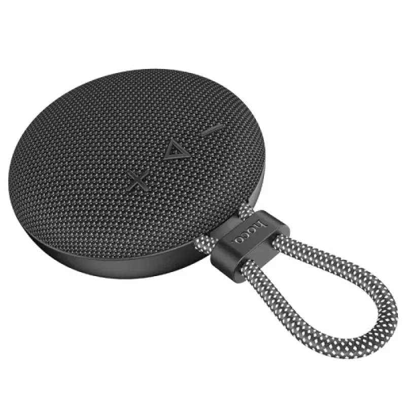 Hoco BS60 Portable Bluetooth Speaker