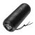 Hoco DS100 Waterproof Portable Bluetooth Speaker