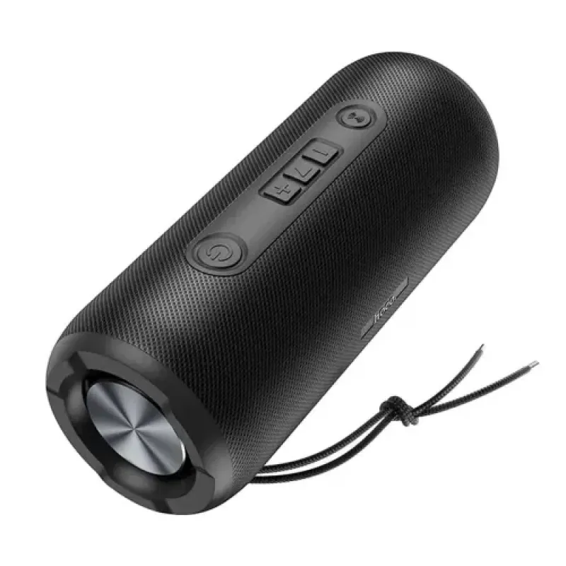 Hoco DS100 Waterproof Portable Bluetooth Speaker