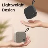 Hoco HC22 Stereo Bluetooth Wireless Speaker