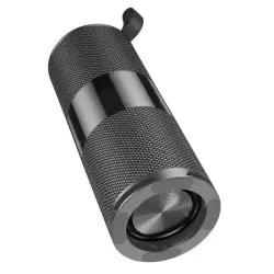 HOCO HC29 Wireless Bluetooth Speaker
