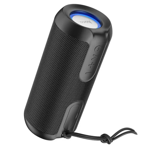 Hoco BS48 Artistic Sports Wireless Speaker
