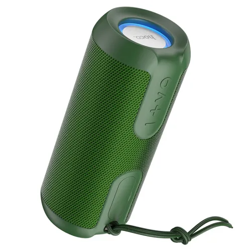 Hoco BS48 Artistic Sports Wireless Speaker