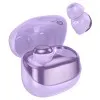 Hoco EW200 TWS Bluetooth Earbuds
