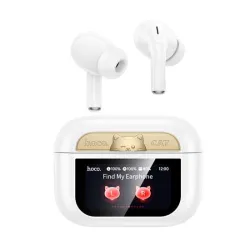 Hoco EW88 True Wireless ANC Earbuds