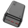 Hoco J101B Astute 30000mAh 22.5W Fast Charging Power Bank
