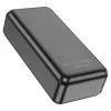 Hoco J101B Astute 30000mAh 22.5W Fast Charging Power Bank