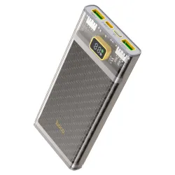 Hoco J103 Discovery edition 10000mAh 22.5W Fast Charging Power Bank