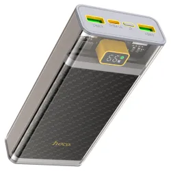 Hoco J103A Discovery Edition 20,000mAh 22.5W Power Bank
