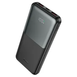 Hoco J136 Sirui 10000mAh 22.5W Fast Charging Power Bank